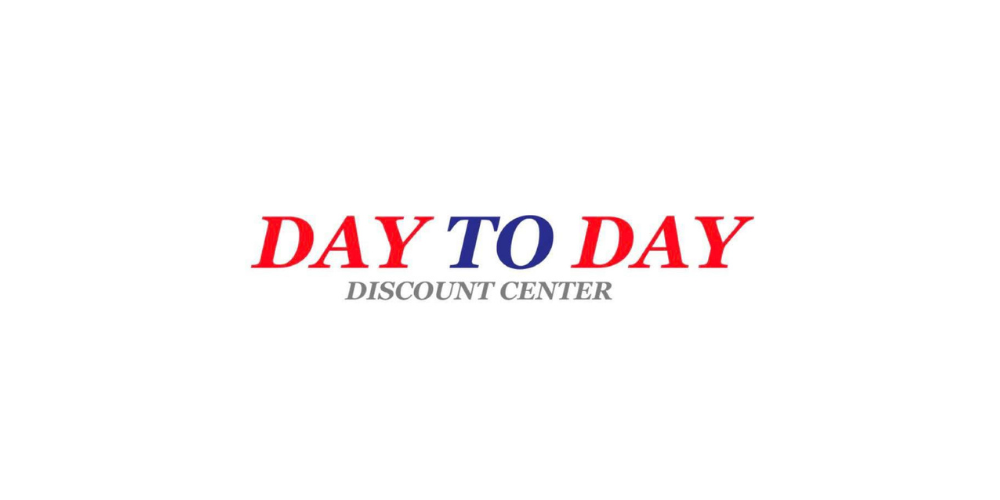 Day to Day